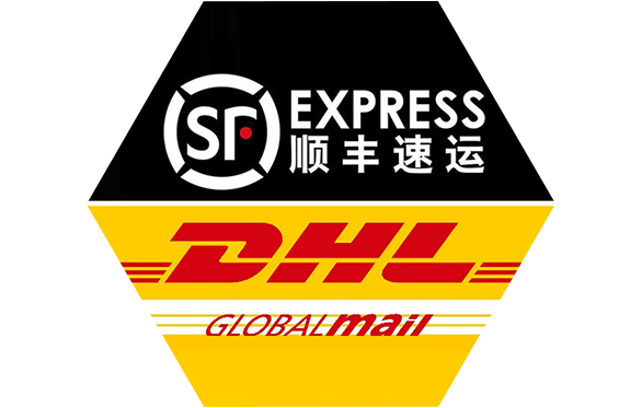 质量严格把控，畅销国内各省/市/自治区