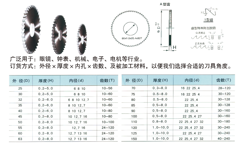 1-22021Q43144G9.png