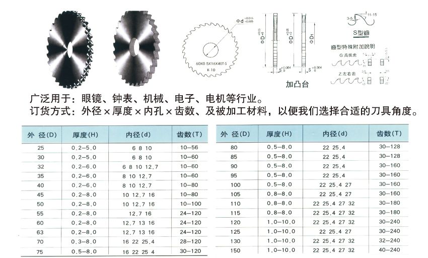 1-22021Q4333ca.png