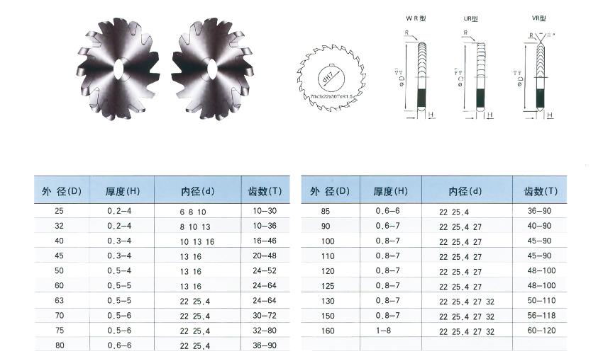 1-22021Q43533S9.png