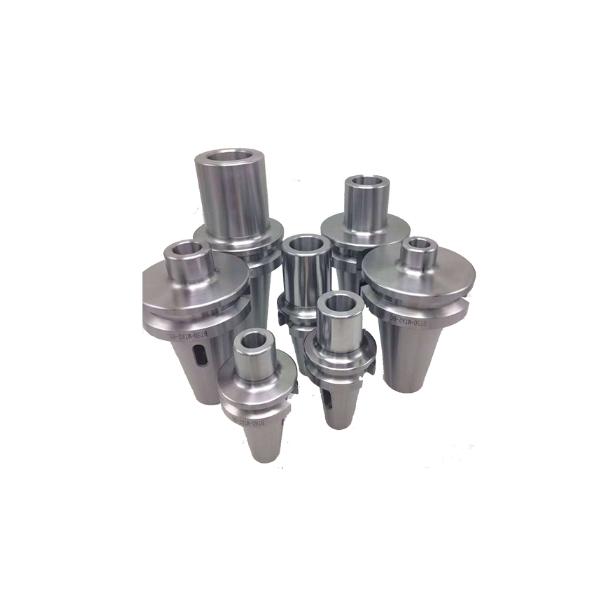 1-22021Q44532607.jpg