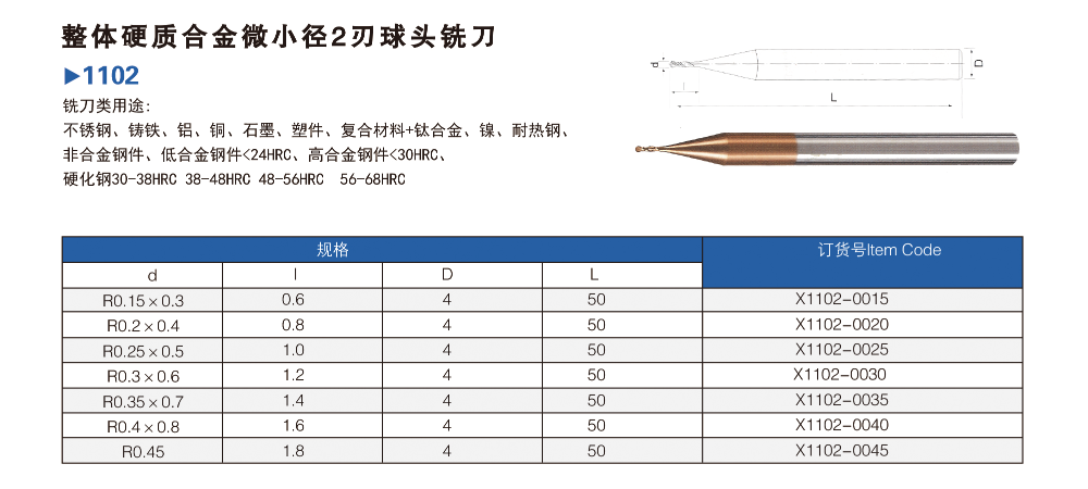 1-22021Q502144O.png