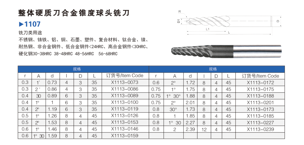 1-22021Q50I2K3.png