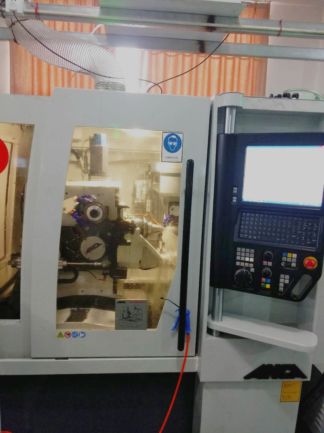 1-22022316254E29.jpg