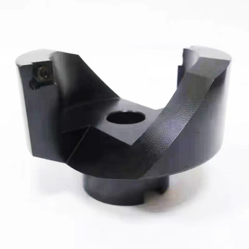 套刀